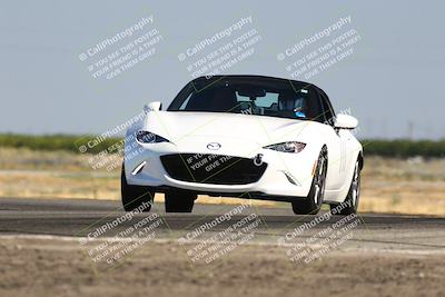 media/Jul-27-2025-Speed Ventures (Sun) [[de5a9b1e32]]/Purple Group/Session 1 (Sweeper)/